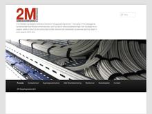 2m El-Installation A/S