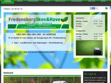 Søegaard Motor & Maskinteknik ApS