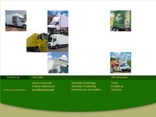 Aage Jensen Transportmateriel ApS