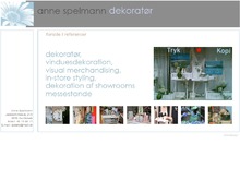 AS Dekoration
