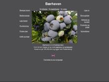 Bærhaven