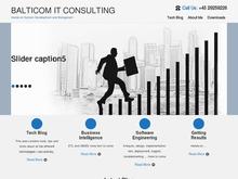 Balticom