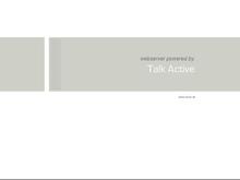 Bene v/ Martin Winther Bremer