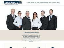 Bjarne Jensen Consult ApS