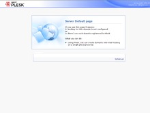 Bliss Kommunikation v/Marian Prestage