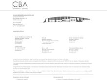 Claus Bremer Associates ApS