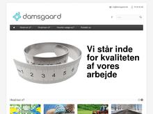 Damsgaards Service og Entreprise ApS