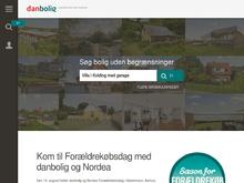 Ejd Konsulentfirmaet Steen Læssøe