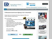 Diamig Alarm & VideoTeknik