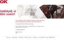 Autoværksted v/Per Henrik Knuth