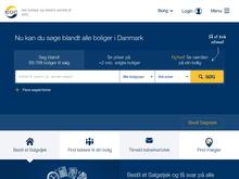 EDC-mæglerne Poul Erik Bech