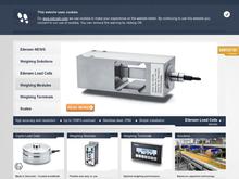 Eilersen Electric A/S