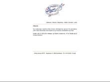 Erling Jensens Eftf v/Kasper Thomassen