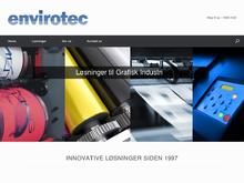 Envirotec Denmark ApS