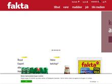 Fakta 0426