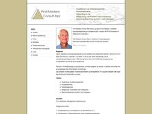 Find Madsen Consult ApS