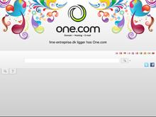 FME Entreprise A/S