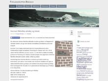 Forlagsgruppen Bindslev ApS