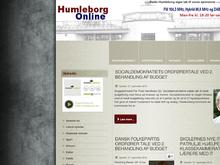 Radio Humleborg
