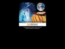 SUMMIT OPTICAL ApS