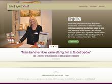 Birgit Helen Design ApS