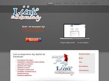K. I. Link International ApS