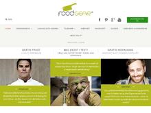 Stougaard Corporation
