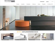 MULTIFORM HOLTE ApS