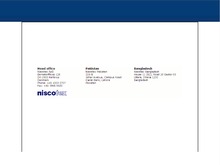 Nisconsult ApS