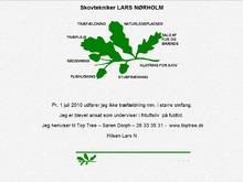 Børnehaven Oasen