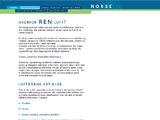 Norse Engineering ApS