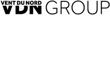 Vent Du Nord A/S