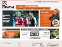 Phønix Tag Nordsjælland A/S