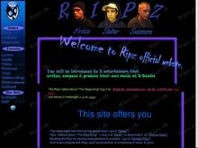S-Studio / Ripz Music Production