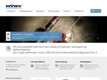 Ryby Elinstallation ApS