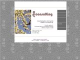 Sha Consulting v/S Henning Andersen