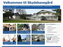 Den International Fri- og Efterskole i Karlebo