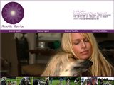 Den Holistiske Dyreadfærdsskole v/Anette C Røpke Christensen